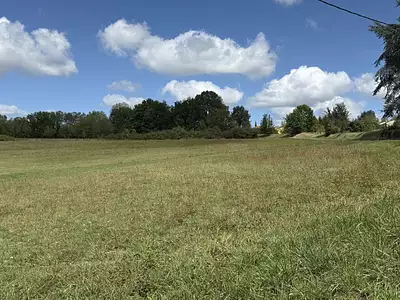 Maison neuve, 90 m²