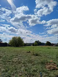 Maison neuve, 91 m²