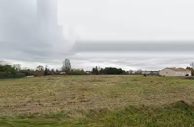 Maison neuve, 98 m²