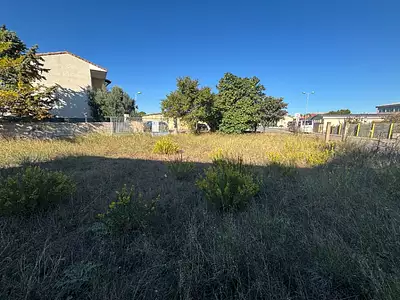 Maison neuve, 112 m²