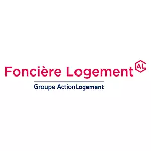 Foncière Logement