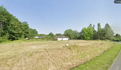 Maison neuve, 79 m²