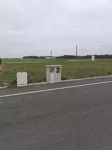 Maison neuve, 125 m²