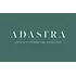 ADASTRA 