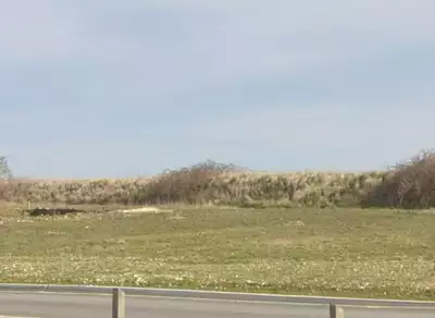 Maison neuve, 104 m²