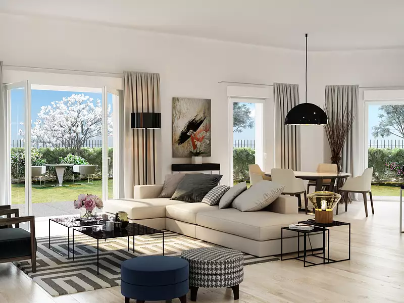 PROCHAINEMENT A METTRAY - Mettray (37390)