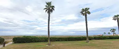 Maison neuve, 92 m²