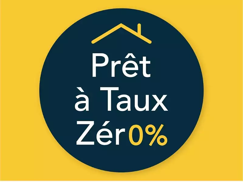 Maison neuve, 120 m² - Éragny (95610)
