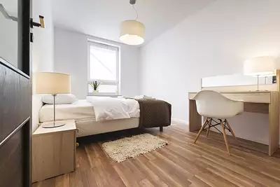 Les Jardins d'Adèle