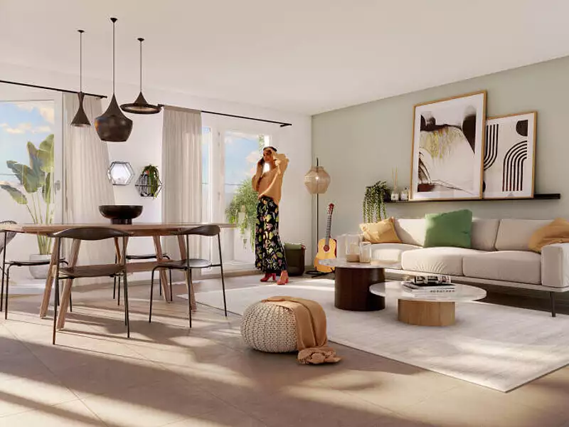 MAJESTEL - Bourgoin-Jallieu (38300)