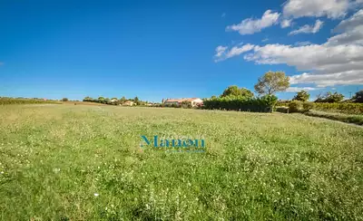 Maison neuve, 101 m²