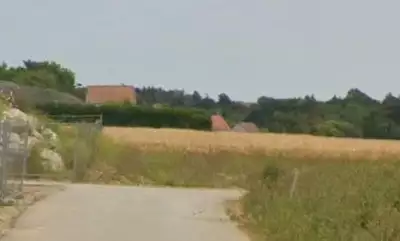 Maison neuve, 92 m²