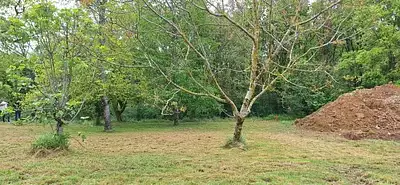 Maison neuve, 120 m²