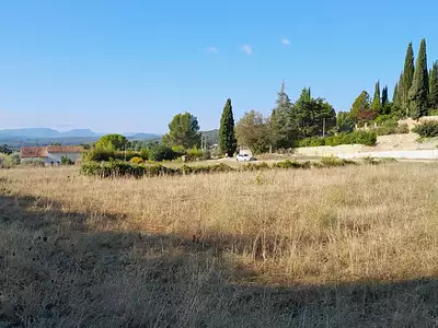 Maison neuve, 100 m²