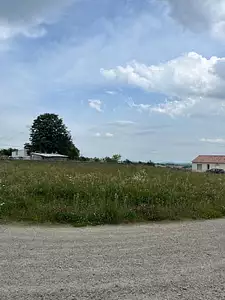 Maison neuve, 110 m²