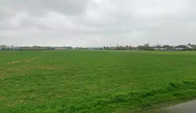 Maison neuve, 114 m²