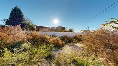 Maison neuve, 92 m²