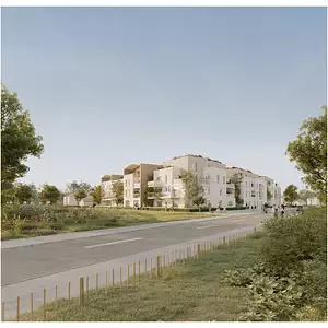 CANOPÉE