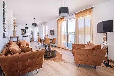 LES JARDINS D'HYPOLYTE