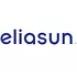 Eliasun