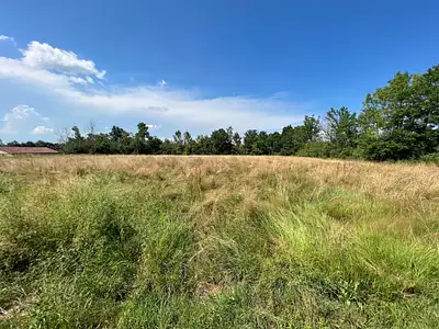 Maison neuve, 100 m²