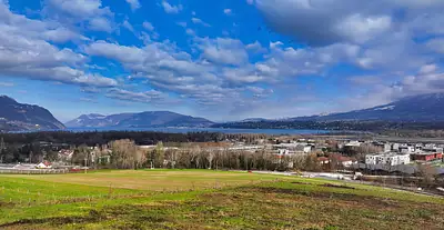 La Motte-Servolex (73) NOUVEAU