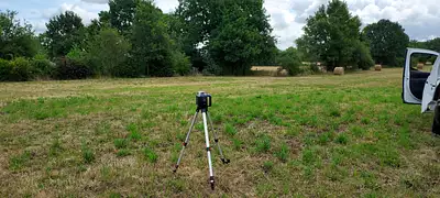 Maison neuve, 93 m²