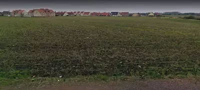 Maison neuve, 120 m²