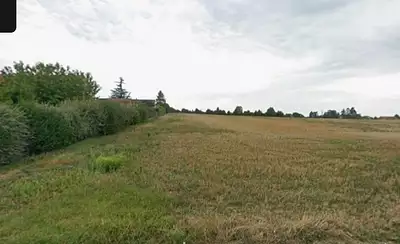 Maison neuve, 104 m²