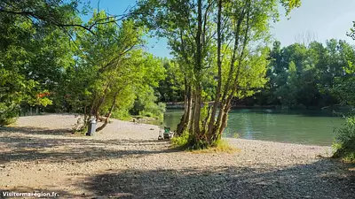 Terrain à bâtir, 285 m²