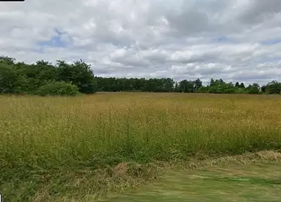 Maison neuve, 80 m²