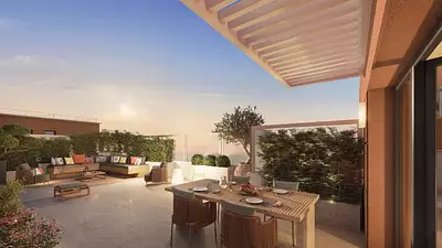 Prochainement à Mantes-la-Jolie