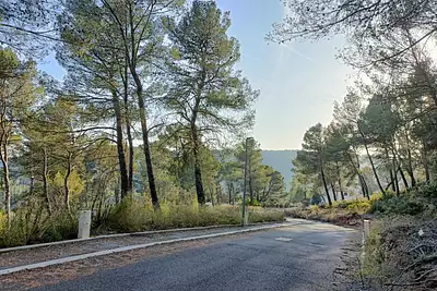 Maison neuve, 75 m²