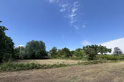 Maison neuve, 147 m²