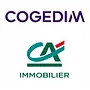 COGEDIM