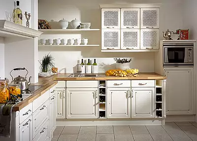 Maison neuve, 120 m²