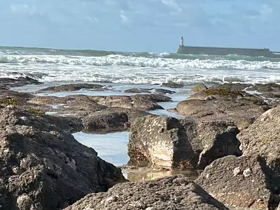 Terrain à bâtir, 378 m²