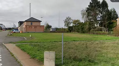 Maison neuve, 124 m²