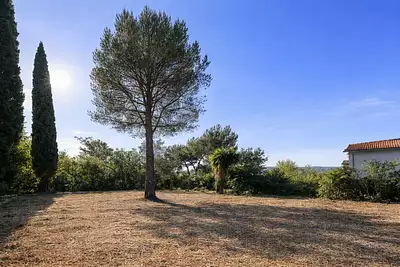 Maison neuve, 85 m²