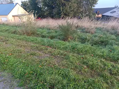 Maison neuve, 82 m²