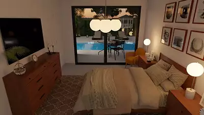 Maison neuve, 120 m²