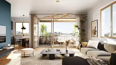 RUE MAURICE GUNSBOURG