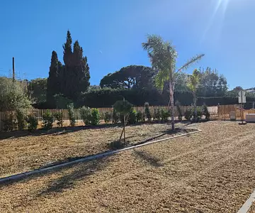 Maison neuve, 154 m²