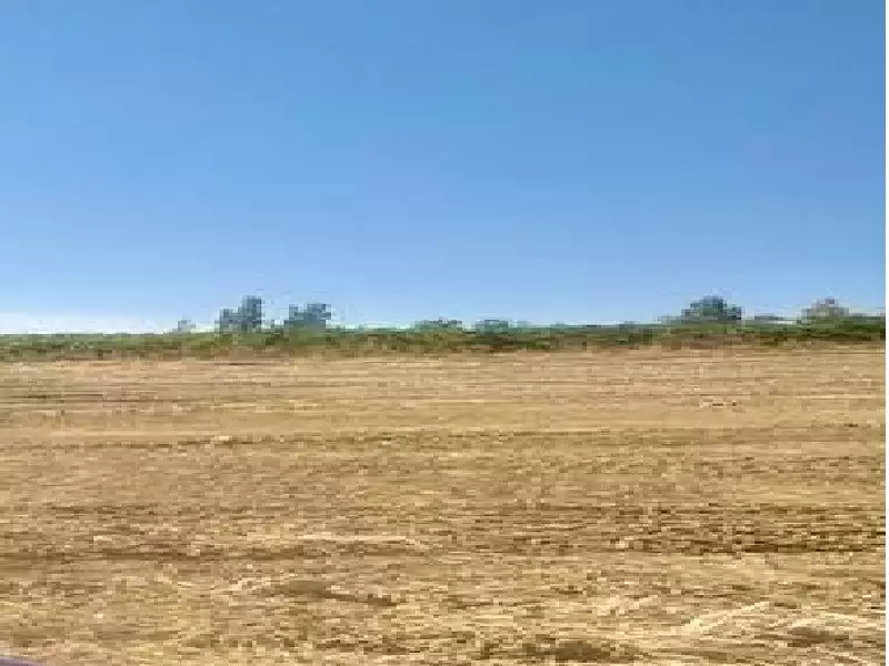 Maison neuve, 90 m² - Routier (11240)