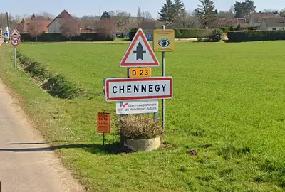 Maison neuve, 107 m²