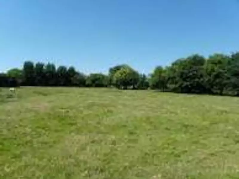 Terrain à bâtir, 565 m² - Saulnières (35320)