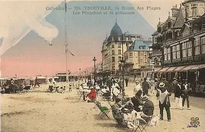 Maison neuve, 125 m²