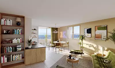 VEGA - LES FABRIQUES