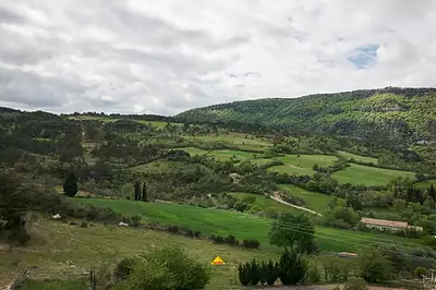 Maison neuve, 95 m²