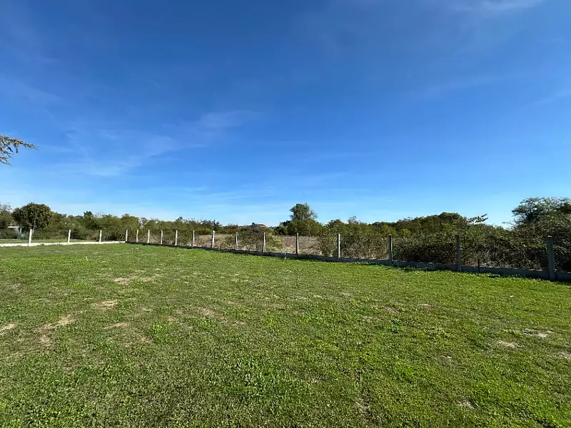 Maison neuve, 90 m² - Saint-Médard-en-Jalles (33160)